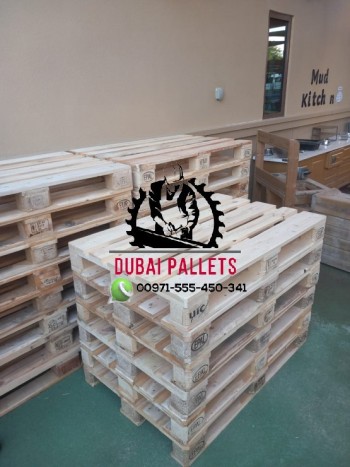 wooden pallets 0555450341 Dubai (34)