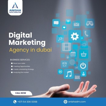 digital-marketing-agency-in-dubai-9