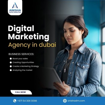 digital-marketing-agency-in-dubai (8) (1)