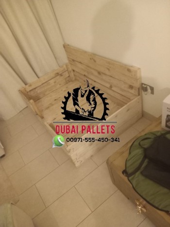 wooden pallets 0555450341 Dubai (32)