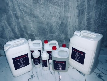 Buy Pure 99% GBL/GHB Liquid and Powder Gamma Butyrolactone 