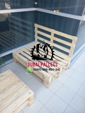 0555450341 pallets wooden