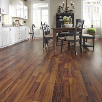 Flooring Abu Dhabi || 30% OFF on All Flooring  