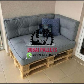 0555450341 pallets wooden