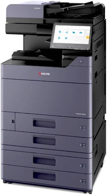 Phtocopier_ Tasklafa 5054ci