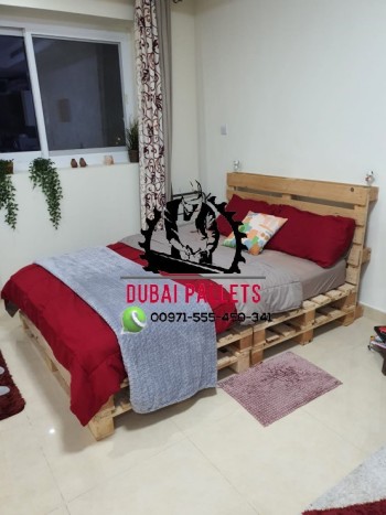 wooden pallets 0555450341 Dubai (68)