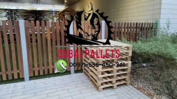 wooden pallets 0555450341 Dubai (1031)