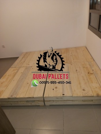 wooden pallets 0555450341 Dubai (1033)