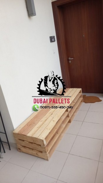 wooden pallets 0555450341 Dubai (1034)