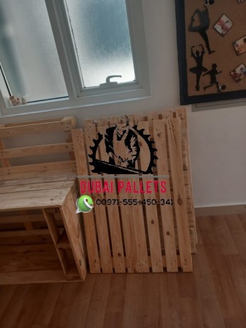 wooden pallets 0555450341 Dubai (1215)