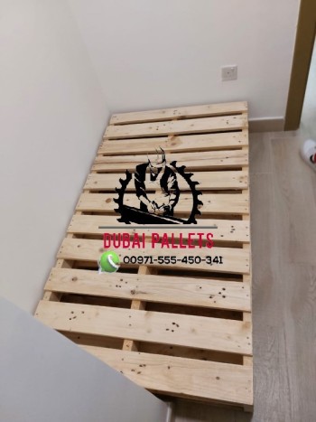 wooden pallets 0555450341 Dubai (1219)