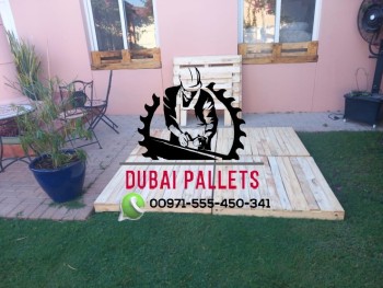 wooden pallets 0555450341 Dubai (1788)