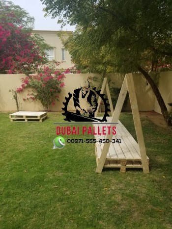 wooden pallets 0555450341 Dubai (1789)