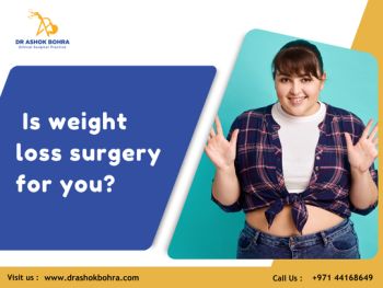 _Is weight loss surgery for you - Copy