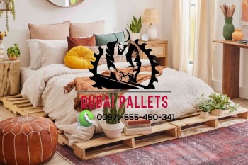 wooden pallets 0555450341 Dubai (211)