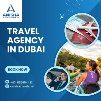 travel-agency-in-dubai (1)