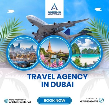 travel-agency-in-dubai (2)