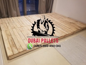 wooden pallets 0555450341 Dubai (270)