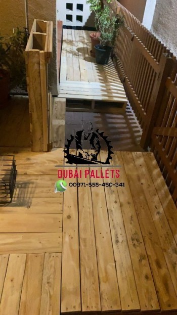 wooden pallets 0555450341 Dubai (271)