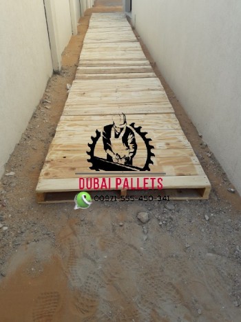 wooden pallets 0555450341 Dubai (274)