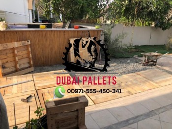 wooden pallets 0555450341 Dubai (275)