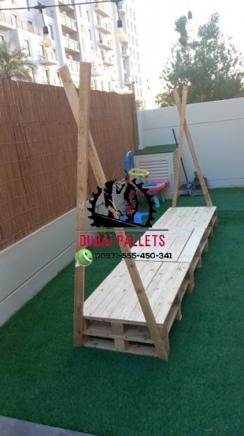 wooden pallets 0555450341 Dubai (703)