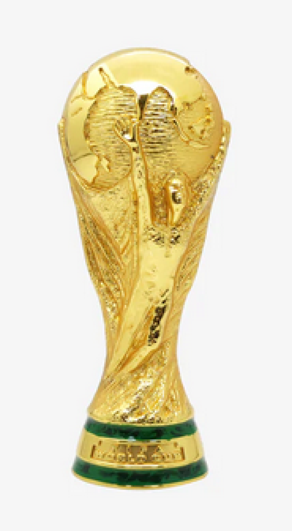 Buy World Cup Merchandise Products