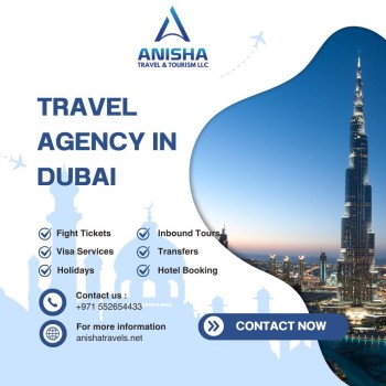 travel-agency-in-dubai (3)