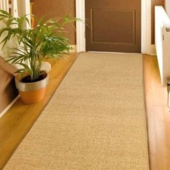 Office Carpets Dubai || Today's Sale 30%OFF