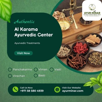 al-karama-ayurvedic-center-dubai (2)