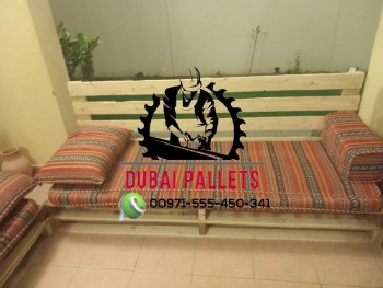 0555450341 pallets wooden