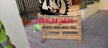 wooden pallets 0555450341 Dubai (748)