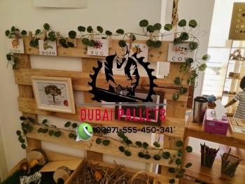 wooden pallets 0555450341 Dubai (195)