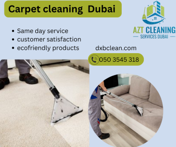 Mattress cleaning service in Dubai_20241014_144615_0000