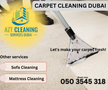 Sofa cleaning dubai_20241005_120822_0000