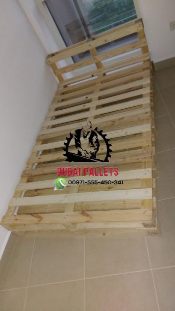 wooden pallets 0555450341 Dubai (1280)