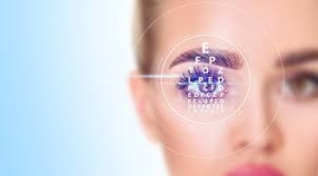 The Role of Technology Transfer in Expanding LASIK Accessibility