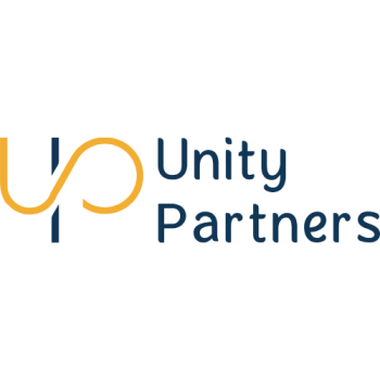 Unity Partners Management