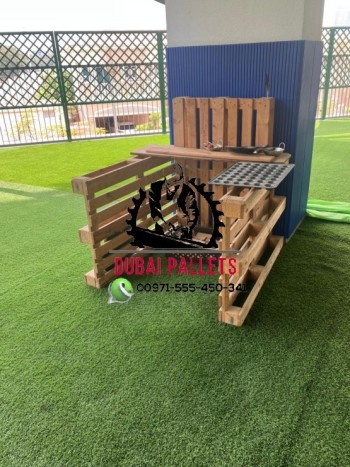 wooden pallets 0555450341 Dubai (107)