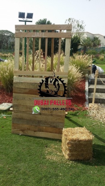 wooden pallets 0555450341 Dubai (875)