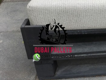 wooden pallets 0555450341 Dubai (877)