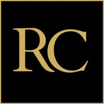 Royal Class: Business Center, Properties, Business Solutions