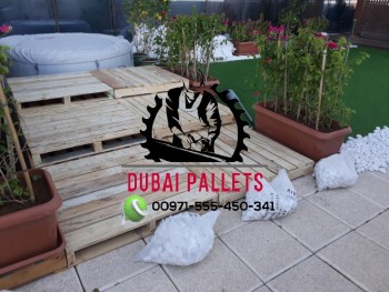 wooden pallets 0555450341 Dubai (289)