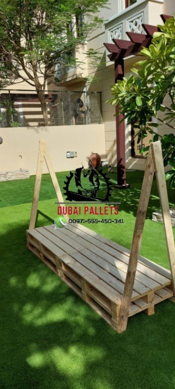 wooden pallets 0555450341 Dubai (1361)