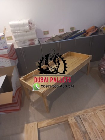 wooden pallets 0555450341 Dubai (1367)