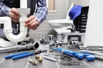 Best maintenance and repairing company in business bay