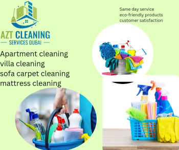 Apartment cleaning villa cleaning sofa carpet cleaning mattress cleaning_20241016_172308_0000