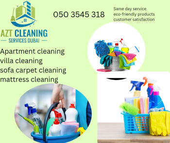 Apartment cleaning villa cleaning sofa carpet cleaning mattress cleaning_20241016_172949_0000