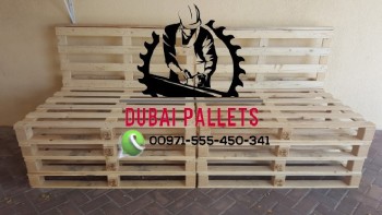 wooden pallets 0555450341 Dubai (1379)