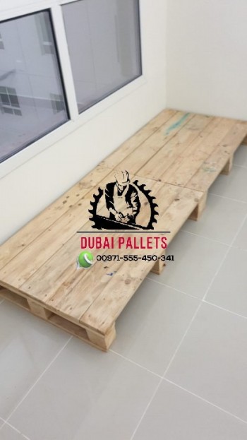 wooden pallets 0555450341 Dubai (872)